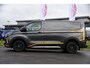 Ford Transit Custom 320 2.0 TDCI L1H1 Trail AWD 4x4 Camera, Cruise, Carplay, B&O, 170pk, LED, Stuurverwarming, Leder, Stoelverwarming, Automaat, Sensoren, Uniek!