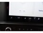 Ford Transit Custom 320 2.0 TDCI L1H1 Trail AWD 4x4 Camera, Cruise, Carplay, B&O, 170pk, LED, Stuurverwarming, Leder, Stoelverwarming, Automaat, Sensoren, Uniek!