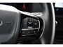 Ford Transit Custom 320 2.0 TDCI L1H1 Trail AWD 4x4 Camera, Cruise, Carplay, B&O, 170pk, LED, Stuurverwarming, Leder, Stoelverwarming, Automaat, Sensoren, Uniek!