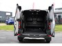 Ford Transit Custom 320 2.0 TDCI L1H1 Trail AWD 4x4 Camera, Cruise, Carplay, B&O, 170pk, LED, Stuurverwarming, Leder, Stoelverwarming, Automaat, Sensoren, Uniek!