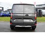 Ford Transit Custom 320 2.0 TDCI L1H1 Trail AWD 4x4 Camera, Cruise, Carplay, B&O, 170pk, LED, Stuurverwarming, Leder, Stoelverwarming, Automaat, Sensoren, Uniek!