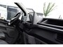 Ford Transit Custom 320 2.0 TDCI L1H1 Trail AWD 4x4 Camera, Cruise, Carplay, B&O, 170pk, LED, Stuurverwarming, Leder, Stoelverwarming, Automaat, Sensoren, Uniek!