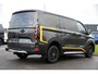 Ford Transit Custom 320 2.0 TDCI L1H1 Trail AWD 4x4 Camera, Cruise, Carplay, B&O, 170pk, LED, Stuurverwarming, Leder, Stoelverwarming, Automaat, Sensoren, Uniek!