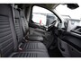 Ford Transit Custom 320 2.0 TDCI L1H1 Trail AWD 4x4 Camera, Cruise, Carplay, B&O, 170pk, LED, Stuurverwarming, Leder, Stoelverwarming, Automaat, Sensoren, Uniek!