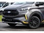 Ford Transit Custom 320 2.0 TDCI L1H1 Trail AWD 4x4 Camera, Cruise, Carplay, B&O, 170pk, LED, Stuurverwarming, Leder, Stoelverwarming, Automaat, Sensoren, Uniek!