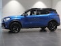 Citroën C3 Aircross Hybrid 145pk Collection CAMERA - VOORRAAD - NIEUWE KLEUR!!