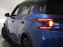 Citroën C3 Aircross Hybrid 145pk Collection CAMERA - VOORRAAD - NIEUWE KLEUR!!