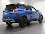Citroën C3 Aircross Hybrid 145pk Collection CAMERA - VOORRAAD - NIEUWE KLEUR!!