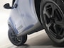 Citroën C3 Aircross Hybrid 145pk Collection CAMERA - VOORRAAD - NIEUWE KLEUR!!