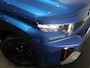 Citroën C3 Aircross Hybrid 145pk Collection CAMERA - VOORRAAD - NIEUWE KLEUR!!