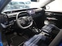Citroën C3 Aircross Hybrid 145pk Collection CAMERA - VOORRAAD - NIEUWE KLEUR!!