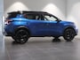 Citroën C3 Aircross Hybrid 145pk Collection CAMERA - VOORRAAD - NIEUWE KLEUR!!