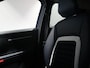 Citroën C3 Aircross Hybrid 145pk Collection CAMERA - VOORRAAD - NIEUWE KLEUR!!