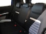 Citroën C3 Aircross Hybrid 145pk Collection CAMERA - VOORRAAD - NIEUWE KLEUR!!