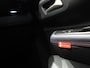 Citroën C3 Aircross Hybrid 145pk Collection CAMERA - VOORRAAD - NIEUWE KLEUR!!