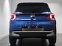 Citroën C3 Aircross Hybrid 145pk Collection CAMERA - VOORRAAD - NIEUWE KLEUR!!