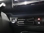 Citroën C3 Aircross Hybrid 145pk Collection CAMERA - VOORRAAD - NIEUWE KLEUR!!