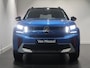 Citroën C3 Aircross Hybrid 145pk Collection CAMERA - VOORRAAD - NIEUWE KLEUR!!