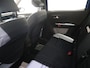 Citroën C3 Aircross Hybrid 145pk Collection CAMERA - VOORRAAD - NIEUWE KLEUR!!