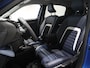 Citroën C3 Aircross Hybrid 145pk Collection CAMERA - VOORRAAD - NIEUWE KLEUR!!