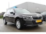 Skoda Kamiq 1.0 TSI DSG-automaat Business Edition | Camera | Apple carplay/android auto