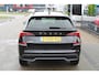 Skoda Kamiq 1.0 TSI DSG-automaat Business Edition | Camera | Apple carplay/android auto