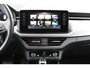 Skoda Kamiq 1.0 TSI DSG-automaat Business Edition | Camera | Apple carplay/android auto