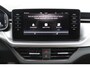 Skoda Kamiq 1.0 TSI DSG-automaat Business Edition | Camera | Apple carplay/android auto