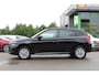 Skoda Kamiq 1.0 TSI DSG-automaat Business Edition | Camera | Apple carplay/android auto