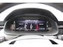 Skoda Kamiq 1.0 TSI DSG-automaat Business Edition | Camera | Apple carplay/android auto