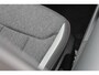 Skoda Kamiq 1.0 TSI DSG-automaat Business Edition | Camera | Apple carplay/android auto