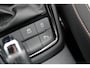 Skoda Kamiq 1.0 TSI DSG-automaat Business Edition | Camera | Apple carplay/android auto