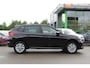 Skoda Kamiq 1.0 TSI DSG-automaat Business Edition | Camera | Apple carplay/android auto