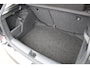Skoda Kamiq 1.0 TSI DSG-automaat Business Edition | Camera | Apple carplay/android auto