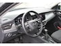 Skoda Kamiq 1.0 TSI DSG-automaat Business Edition | Camera | Apple carplay/android auto