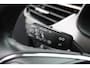 Skoda Kamiq 1.0 TSI DSG-automaat Business Edition | Camera | Apple carplay/android auto