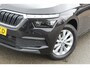 Skoda Kamiq 1.0 TSI DSG-automaat Business Edition | Camera | Apple carplay/android auto