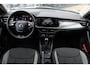 Skoda Kamiq 1.0 TSI DSG-automaat Business Edition | Camera | Apple carplay/android auto