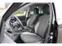 Skoda Kamiq 1.0 TSI DSG-automaat Business Edition | Camera | Apple carplay/android auto