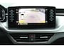 Skoda Kamiq 1.0 TSI DSG-automaat Business Edition | Camera | Apple carplay/android auto