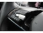 Skoda Kamiq 1.0 TSI DSG-automaat Business Edition | Camera | Apple carplay/android auto