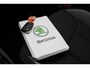 Skoda Kamiq 1.0 TSI DSG-automaat Business Edition | Camera | Apple carplay/android auto
