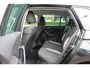 Skoda Kamiq 1.0 TSI DSG-automaat Business Edition | Camera | Apple carplay/android auto