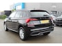 Skoda Kamiq 1.0 TSI DSG-automaat Business Edition | Camera | Apple carplay/android auto