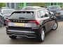 Skoda Kamiq 1.0 TSI DSG-automaat Business Edition | Camera | Apple carplay/android auto