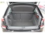Skoda Kamiq 1.0 TSI DSG-automaat Business Edition | Camera | Apple carplay/android auto