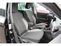 Skoda Kamiq 1.0 TSI DSG-automaat Business Edition | Camera | Apple carplay/android auto