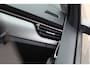 Skoda Kamiq 1.0 TSI DSG-automaat Business Edition | Camera | Apple carplay/android auto