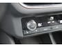 Skoda Kamiq 1.0 TSI DSG-automaat Business Edition | Camera | Apple carplay/android auto