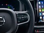 Volvo XC60 2.0 T8 Plug-in hybrid AWD Plus Dark | 7 Persoons | Stuurwiel verwarming | Trekhaak l Schuif- /kantel Pano l 360 cam l 22"
